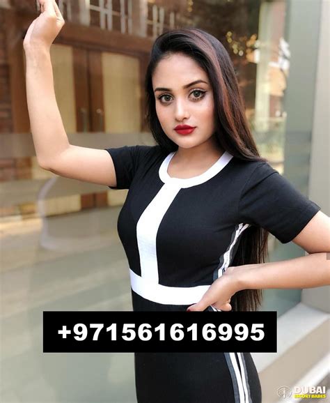 cheap indian escorts in dubai